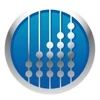 JS Accounting logo