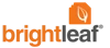 Brightleaf solutions logo