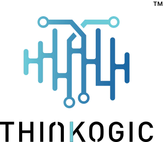 Thinkogic logo
