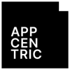 Appcentric logo