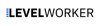 Level-Worker logo