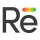 Renesis Tech Inc. logo