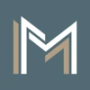 M-Stats logo