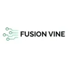 Fusion Vine logo