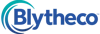 Blytheco logo