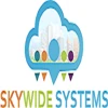 Skywide Systems LLC logo