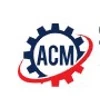 American Casting and Manufacturing logo