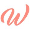Wildish Digital, LLC logo