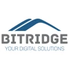 BITRIDGE LLC logo
