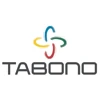 Tabono logo