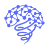 Empleado Inteligente logo