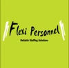 Flexi Personnel Ltd logo