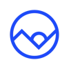 Session Interactive logo