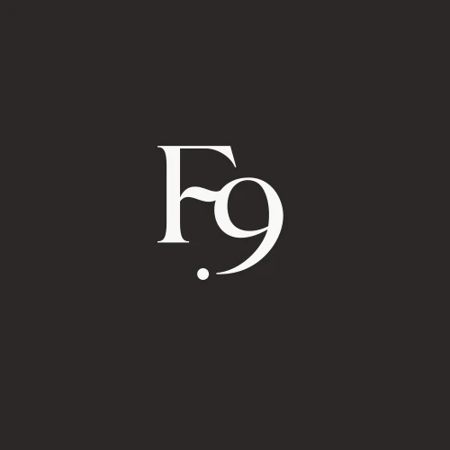 Febnine logo