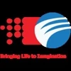 S.D. Professionals logo