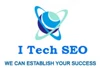 Itechseo logo