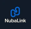 Nubalink logo