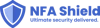 NFA Shield logo