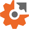 Outright Development logo