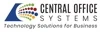 Central Office Systems logo