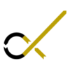 Chiron logo