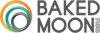 Baked Moon Studio logo