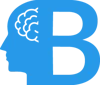 Bitellligence logo