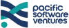 Pacific Software Ventures logo