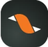6amTech logo