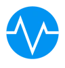 Videobeat logo