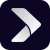 DeveloperLook logo