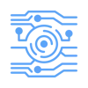K.E.T. Networks logo