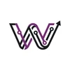 Websu logo