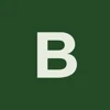 BrainforgeAI logo