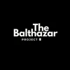 Balthazar Project logo