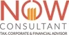 Accounting Firm in Dubai | #1 Audit Firm in UAE logo