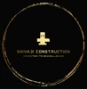 Shivaji Construction ltd. logo