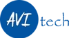 Avitech logo
