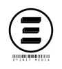 E'finit Media logo