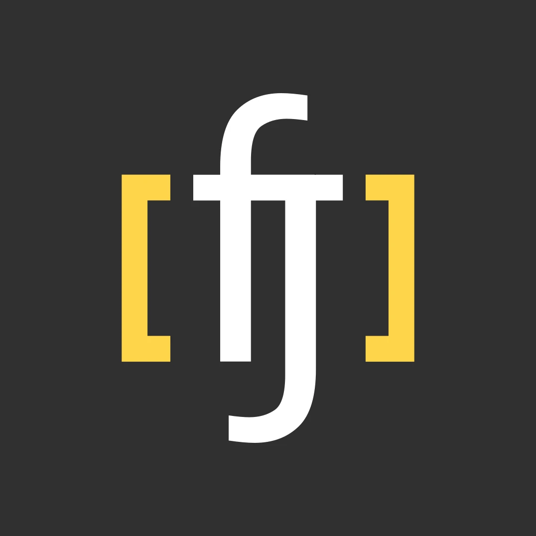 Five Jars logo