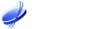 STO logo