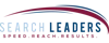 Search Leaders, LLC logo