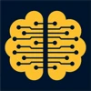 Cerebral Analytics logo