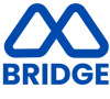 Bridge CRM logo