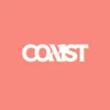Coxist logo