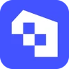 Branded Pixel logo