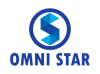 Omni Star Permits logo