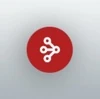 Avenit logo