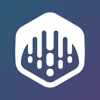 PunterDigital logo