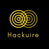 Hackuire Consulting logo